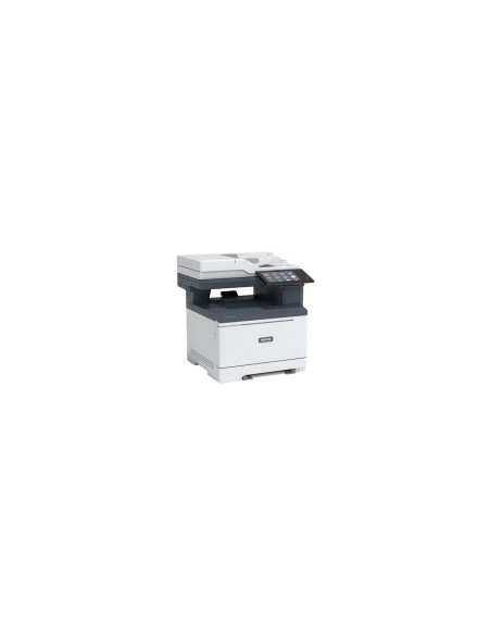 Xerox VersaLink C415 A4 40 ppm Copia/impresión/escaneado/fax a doble cara PS3 PCL5e/6 2 bandejas 251 hojas