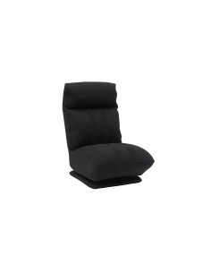 Mars Gaming MGC-THRONE, Sofá Gaming Ergonómico, Base con Rotación 360°, Respaldo y Reposacabezas Ajustables, Espuma de Alta Dens