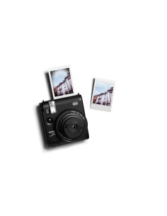 Fujifilm Instax Mini 99 62 x 46 mm Negro
