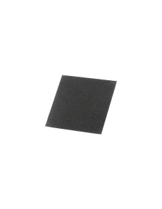 Thermal Grizzly Carbonaut Parche térmico