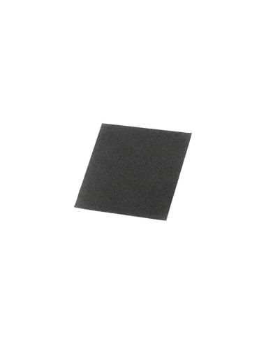 Thermal Grizzly Carbonaut Parche térmico