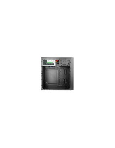 CAJA MICROATX TACENS ANIMA AC4 USB 3.0 USB2.0 FUENTE 500W AC4500 2