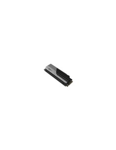 Silicon Power XS70 M.2 1000 GB PCI Express 4.0 3D NAND NVMe 2