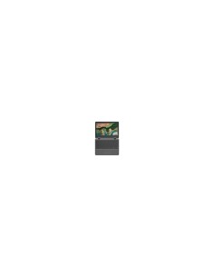 Lenovo 300e Chromebook AMD A4 A4-9120C 4 / 32 GB eMMC 11.6" táctil ChromeOS Negro 2