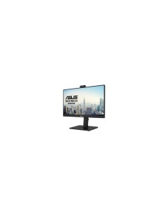 Asus Monitor 60,5 cm (23.8") 1920 x 1080 Pixeles Full HD Negro 2
