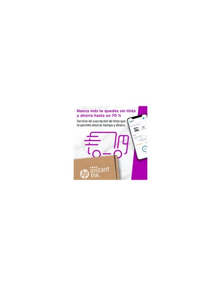 HP Pack de ahorro de 2 cartuchos de tinta original 62 negro/tricolor