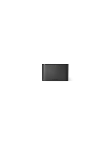 Mercusys MT110 router de telefonía/puerta de enlace/módem Router de red móvil