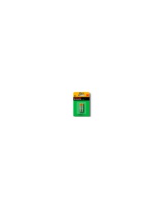 Kodak NIMH LR3 AAA pilas recargables ni-mh 1000mah blÍ­ster 2u 30954021