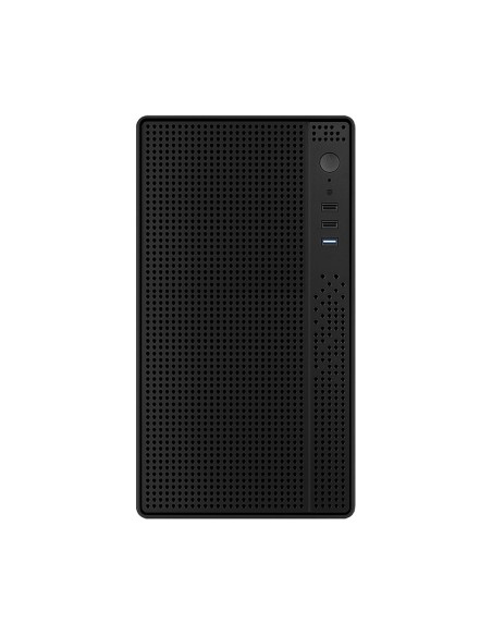 ZE CW Intel Core Ultra 5 225/32GB/1TB Windows 11 Ordenador