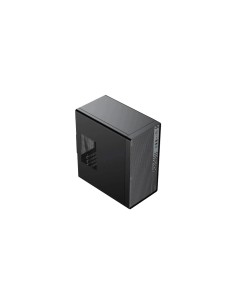 ZE CW Intel Core Ultra 5 225/32GB/1TB Windows 11 Pro Ordenador 2