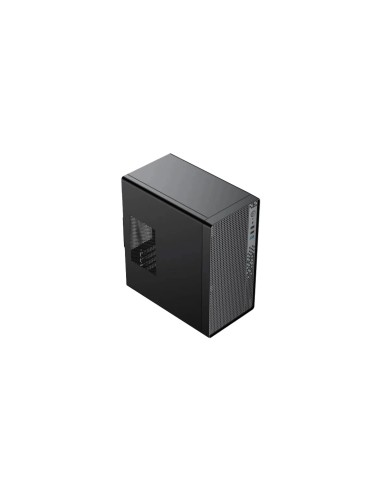 ZE CW Intel Core Ultra 5 225/32GB/2TB Ordenador