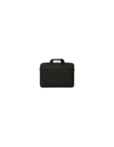Targus GeoLite 40,6 cm (16") Slip case Negro