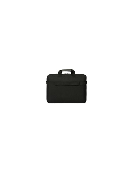 Targus GeoLite 40,6 cm (16") Slip case Negro