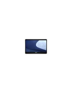 ASUS ExpertCenter E1 AiO E1600WKAT-BMR135M - Sobremesa todo en uno 15.6" Full HD (Intel Celeron N4500, 8GB RAM, 256GB SSD, UHD G 2