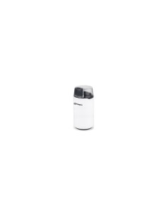 MOLINILLO ORBEGOZO MO 3200 200W CUCHILLA ACERO INOXIDABLE TAPA CON PULSADOR DE SEGURIDAD 16791 OR
