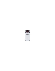MOLINILLO ORBEGOZO MO 3200 200W CUCHILLA ACERO INOXIDABLE TAPA CON PULSADOR DE SEGURIDAD 16791 OR 2