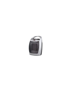CALEFACTOR CERAMICO ORBEGOZO CR 5016 1500W 2 POTENCIAS FUNCION AIRE FRIO PROTECCION SOBRECALENTAMIENTO 14426
