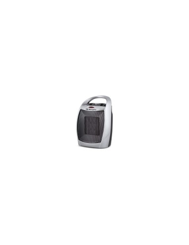 CALEFACTOR CERAMICO ORBEGOZO CR 5016 1500W 2 POTENCIAS FUNCION AIRE FRIO PROTECCION SOBRECALENTAMIENTO 14426