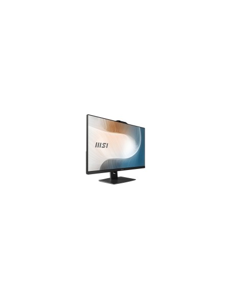 MSI Modern AM272P 1M-888ES Intel Core 7 150U 68,6 cm (27") 1920 x 1080 Pixeles PC todo en uno 16 GB DDR5-SDRAM 512 GB SSD Window