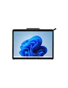 Targus THD918GL funda para tablet 25,4 cm (10") Negro