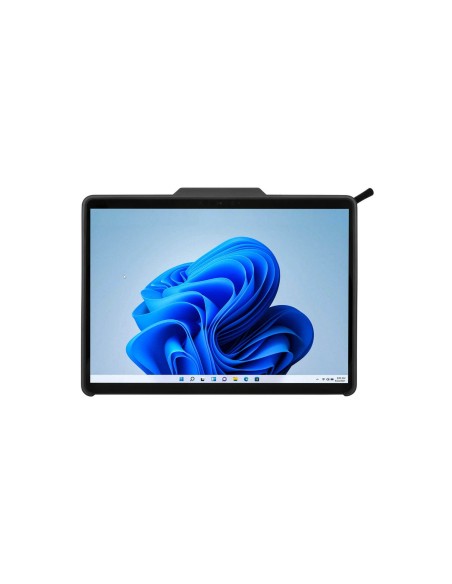 Targus THD918GL funda para tablet 25,4 cm (10") Negro