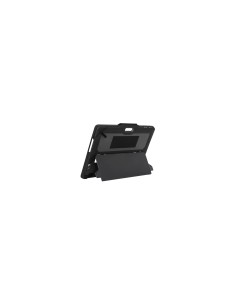 Targus THD918GL funda para tablet 25,4 cm (10") Negro 2