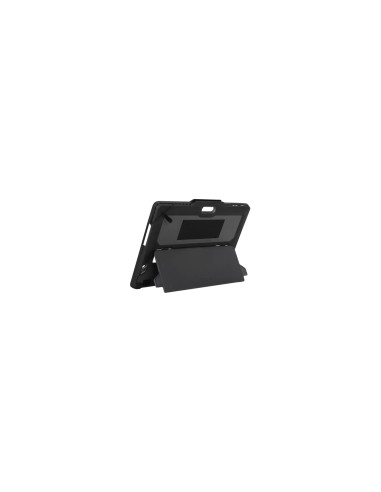 Targus THD918GL funda para tablet 25,4 cm (10") Negro