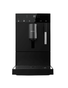 Cafetera Superautomática Cremmaet Compact Steam 2