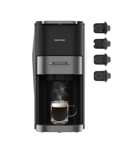 FreeStyle Compact Dark