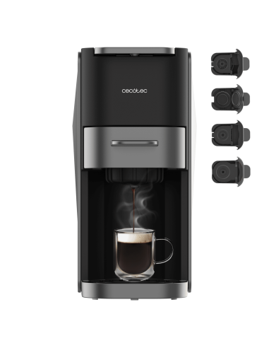 FreeStyle Compact Dark