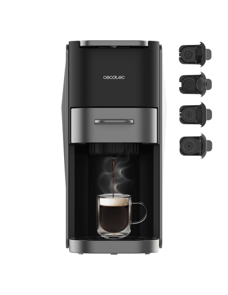 FreeStyle Compact Dark