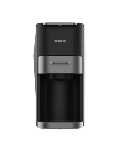 FreeStyle Compact Dark 2