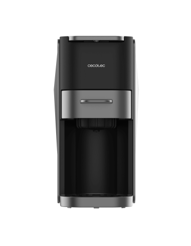 FreeStyle Compact Dark