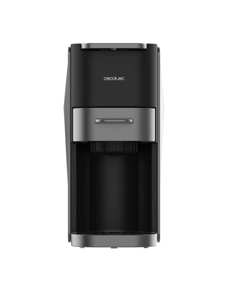 FreeStyle Compact Dark
