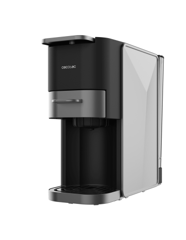 FreeStyle Compact Dark