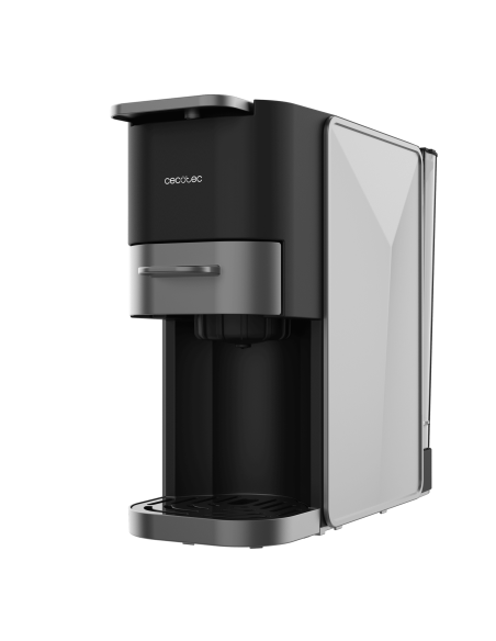 FreeStyle Compact Dark