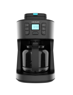 Coffee 66 Grind & Drop 2