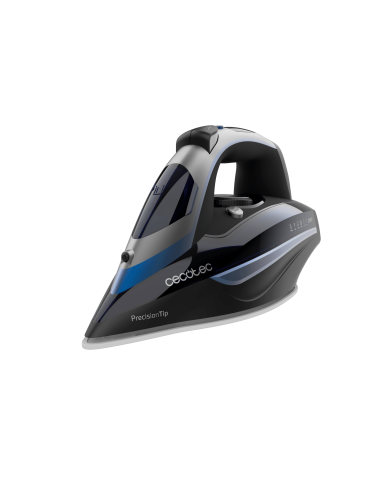 Plancha horizontal con bomba IronHero 3200 i-Pump