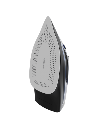 Plancha horizontal con bomba IronHero 3200 i-Pump