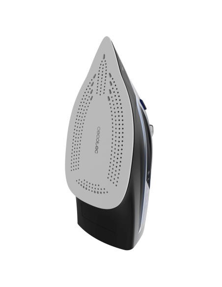 Plancha horizontal con bomba IronHero 3200 i-Pump