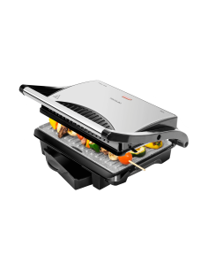 Rock''''''''''''''''N Grill 1000W