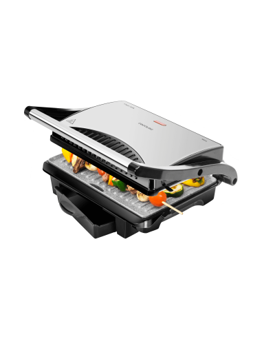Rock''''''''''''''''N Grill 1000W