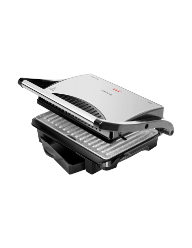 Rock''''''''''''''''N Grill 1000W