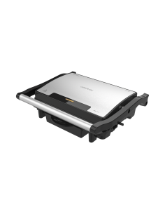 Parrilla Eléctrica Rock''''''''''''''''Ngrill 1500 Rapid 2