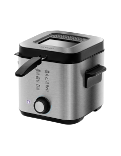 Freidora CleanFry Infinity 1500 2