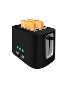 Tostador vertical Toast&Taste 9000 Double
