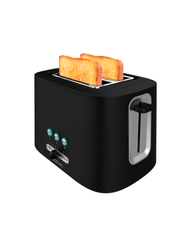 Tostador vertical Toast&Taste 9000 Double