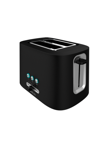 Tostador vertical Toast&Taste 9000 Double
