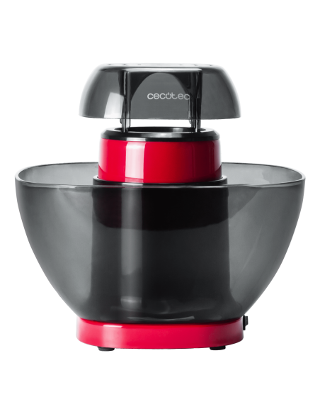 Fun&Taste P’Corn Easy