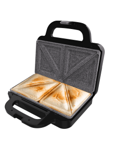 Rock''''''''''''''''nToast Deep Classic